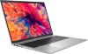 Ноутбук HP ZBook Firefly 16 G11 D3KK1U8 фото 3