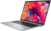 Ноутбук HP ZBook Firefly 16 G9 69Q79EA фото 2