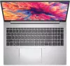 Ноутбук HP ZBook Firefly 16 G9 6B886EAR icon 4