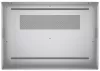 Ноутбук HP ZBook Firefly 16 G9 6B886EAR icon 7