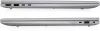 Ноутбук HP ZBook Firefly 16 G9 6B886EAR icon 8