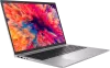 Ноутбук HP ZBook Firefly 16 G9 6B890EA фото 3