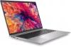 Ноутбук HP ZBook Firefly 16 G9 6B8D9EAR фото 3