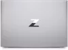 Ноутбук HP ZBook Firefly 16 G9 6B8D9EAR фото 5