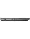 Ноутбук HP ZBook Fury 15 G8 31Z44AV icon 5