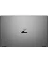 Ноутбук HP ZBook Fury 15 G8 73Q71E8 фото 7
