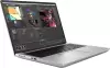 Рабочая станция HP ZBook Fury 16 G10 878K1UT icon 3