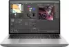 Рабочая станция HP ZBook Fury 16 G10 878K3UT icon
