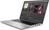 Рабочая станция HP ZBook Fury 16 G10 878K3UT icon 2