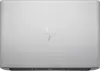 Рабочая станция HP ZBook Fury 16 G10 878K3UT icon 4