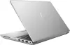 Рабочая станция HP ZBook Fury 16 G10 878K3UT icon 6