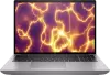 Ноутбук HP ZBook Fury 16 G11 BN2L2PT icon