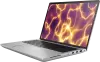 Ноутбук HP ZBook Fury 16 G11 BN2L2PT icon 2