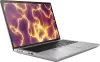 Ноутбук HP ZBook Fury 16 G11 BN2L2PT icon 3