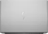 Ноутбук HP ZBook Fury 16 G11 BN2L2PT icon 4