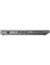 Ноутбук HP ZBook Fury 17 G7 (2C9V1EA) фото 5