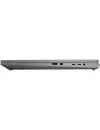 Ноутбук HP ZBook Fury 17 G7 119Y5EA фото 6