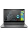 Ноутбук HP ZBook Fury 17 G8 4A6B4EA icon
