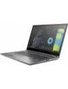 Ноутбук HP ZBook Fury 17 G8 4A6B4EA icon 3