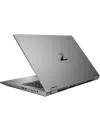 Ноутбук HP ZBook Fury 17 G8 4A6B4EA icon 4