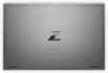 Ноутбук HP ZBook Fury 17 G8 4A6B4EA icon 7