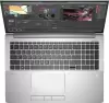 Рабочая станция HP ZBook Fury G10 8L152PA icon 5