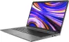 Рабочая станция HP ZBook Power 16 G10 8U6X8PA icon 2