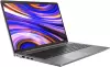 Рабочая станция HP ZBook Power 16 G10 8U6X8PA icon 3