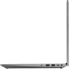 Рабочая станция HP ZBook Power 16 G10 8U6X8PA icon 7