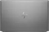 Рабочая станция HP ZBook Power 16 G10 8U6X8PA icon 9