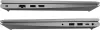 Рабочая станция HP ZBook Power 16 G10 8X1U0PA фото 10