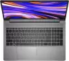 Рабочая станция HP ZBook Power 16 G10 8X1U0PA фото 4