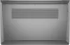 Рабочая станция HP ZBook Power 16 G10 8X1U0PA фото 8