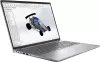 Рабочая станция HP ZBook Power 16 G11 A8WN3PT фото 2