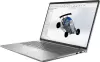 Рабочая станция HP ZBook Power 16 G11 A8WN3PT фото 3