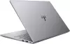 Рабочая станция HP ZBook Power 16 G11 A8WN3PT фото 4