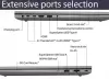 Рабочая станция HP ZBook Power 16 G11 A8WN3PT фото 6