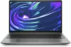 Рабочая станция HP ZBook Power G10 894M2UT icon