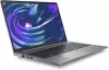 Рабочая станция HP ZBook Power G10 894M2UT icon 2