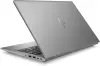 Рабочая станция HP ZBook Power G10 894M2UT icon 4