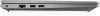 Рабочая станция HP ZBook Power G10 894M2UT icon 6