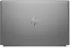 Рабочая станция HP ZBook Power G10 8L145PA icon 5