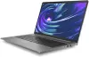 Рабочая станция HP ZBook Power G10 8L147PA icon 3