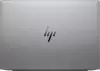 Рабочая станция HP ZBook Power G11 A8WM1PT icon 5