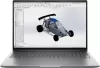 Рабочая станция HP ZBook Power G11 A8WM7PT icon