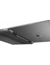 Ноутбук HP ZBook Power G7 (10J92AVA) icon 6