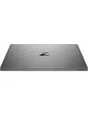Ноутбук HP ZBook Power G7 (10J92AVA) фото 7