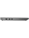 Ноутбук HP ZBook Power G7 (10J92AVA) фото 9