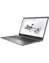 Ноутбук HP ZBook Power G7 (1J3Y3EA) icon 3