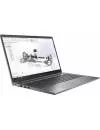 Ноутбук HP ZBook Power G7 1J3X4EA icon 2